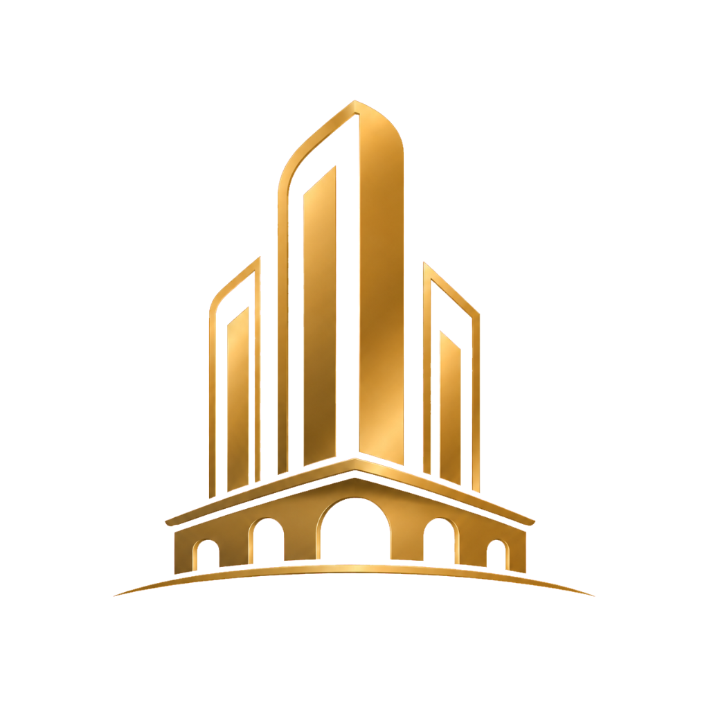 SHOP CHÂN ĐẾ Logo
